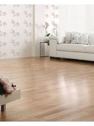 ��������� ����� TARKETT Salsa Premium ��� ���� ���� (2283�194�14) ������-���������� (��.�.)