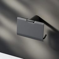     AM.PM X-Joy   A84341422