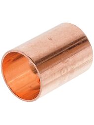 ����� ��� �����, 42�42��, ��������������, ��� ������ ����