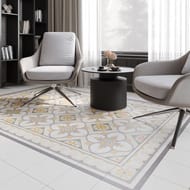 ��������������� ������ Decocer Chalet Chic Base (198x198x8), ��������, �2
