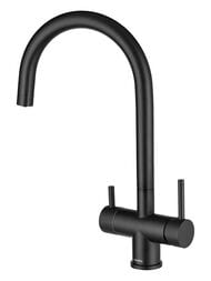 ��������� ��� ����� Swedbe Selene Plus 8042� �������������, � ������� ��� �����. �������, ������