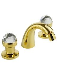    Migliore AXO SWAROVSKI  3 ,  ML.AXO-625F.DO