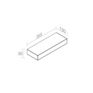  AeT TOP HAND 35513050 ,  C109V1104