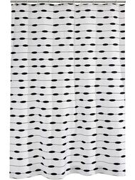      RIDDER Lace + 180200 41360