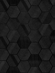 ���� ��������� �� ��������� Zambaiti Lamborghini 3  (0,7�10,05), ������ 12825 (���.)