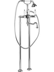 ��������� CEZARES FIRST VDP2-01-Bi ��� �����, ���������, ������ ���, ����/����� �����