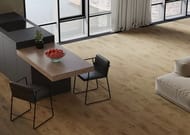 ��������������� ������ KERRANOVA Dubrava Honey K-2303/SR (200�1200�10) ������, ������� (��.�.)