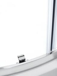 ������� ������ CEZARES MOLVENO (980-1005-980-1005�1950) R-2-100-C-Cr-IV ������ �����/����