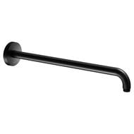 ��������� ��� ���� KEUCO Elegance ���������, 450 ��, ������� ����������, ������ ������� 51688370400