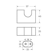 ������ ART&MAX Platino ����: ���� AM-E-3986AL