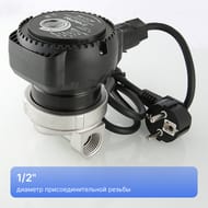   VALTEC  ,    ,  , VRS.121EM.15.0