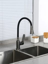 ��������� ��� ����� , FRAP ��������� �����, F4462-9