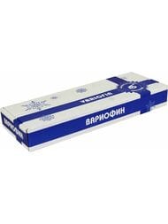 ��������� ��� ����� VARION VARIOFIN ����� 2024 45 2 �����. ������., �����. ��., ������� ����� 300��