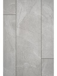 ������� ��������� EVERSENSE EL1000 ������ ������� (1292�246�8) �������, 34 ����� (��.�.)