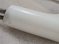 ������! ��������� KLUDI BALANCE ��� ����������� ������������, �����/��������� ���� 520269175