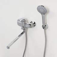 ��������� ��� �����/���� WasserKRAFT Rossel 2802L ���������, �������������, ������� �����, ���. ���