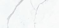 ��������������� ������ Villeroy & Boch NOCTURNE White (600�1200) ����� K2730ZN1P (��.�.)