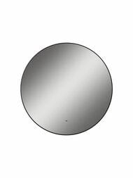 ������� ��������� Portal (900�900) � LED ���������� 5000K � ������������� ��������