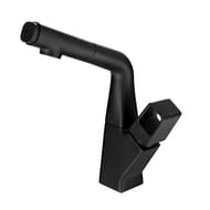 ��������� ��� ����� Lemark SOUL LM6008BL � �������� �������, ������