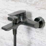 ��������� ��� �����/���� WasserKRAFT Wiese 8401 ���������, ��������., � ���.����������, ����. �����