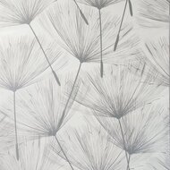 ���� �������� ARTHOUSE HARMONY DANDELION (0,53�10,05) ������-����� 920805 (���.)