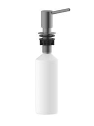 ������� Iddis Kitchen Line 550 ��, ������������ ������, ������, ������� ������ ������� SDIGM00i59