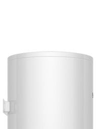   (Thermex) SOLO 100 V (.), 100, 2