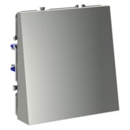 ����� ������ Voltum S70 VLS080205, �������