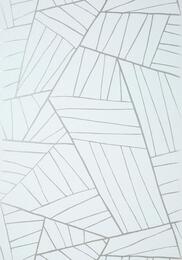 ���� �������� Thibaut Modern Resource 2 (0,69�8,22) ������� T10439 (�����)