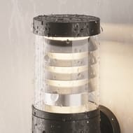 ��������� ���������� Maytoni Spir (����) O439WL-L12GF3K, 3000K 12�� IP 54, ������