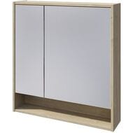 ���������� ���� Caprigo ������ (758�800�174) 2 �����, ���� ��� ������ 2051-6289