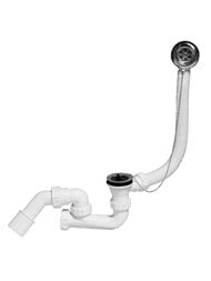 ������� ��� ����� McAlpine ��������� � ��������, � ������� � ��������, ������� 368��, ���� MRB1-NS