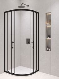   RGW Passage PA-51B (9009001900) ,  6 / 02085199-14