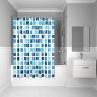 ����� ��� ������ ������� IDDIS 200�180��, ���������, Basic B63P218i11