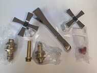 ������! ��������� ��� �������� CISAL Cherie  ������� �����, ����+������ ������� CX0135106T