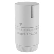 ������������ ���������� Royal Thermo Design �30�1,5 ����� soft touch RATHDN13015WS