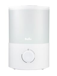 ����������� ������� Ballu UHB-330 ��������������, �����, �� 25�2