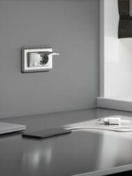  Werkel    Stream () W0082106