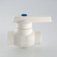 ���� �������, 20�20��, � �������� �������, ��� ���������������� ���� VTp.744.0.020