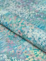 ���� ��������� �� ��������� Kerama Marazzi ������ ����� 2 (1,06�10,05) �������, KM7510 (���)