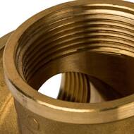  STOUT 1.1/2", ,  SFT-0030-000112