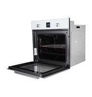 ������� ���� LEX EDM 071 WH (595�595�530) �������������, ����� CHAO000372