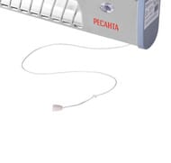 ������������ ������������ ������� ���-1200� ���������, 1200 ��, �� 20 �2, ���������,  67/5/15