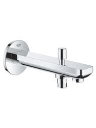 ������� ������� Grohe BauEdge ��� �����/����, ����� 178��, ������� � ������ ���, ����: ���� 1000190