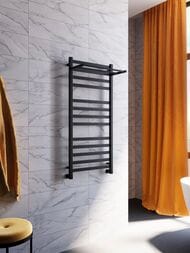 GROTA COMFORT   5301125 N RAL9005 