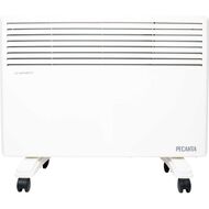   -1500 (500120654) 1500 , , 2 ,  20 2,  67/4/13