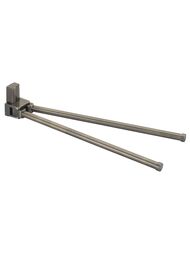 ��������� ��������� WasserKRAFT EXTER K-5231 ����