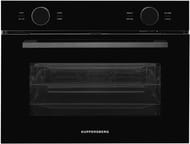   Kuppersberg KMW 612 Black (595454568) ,  ,  6487