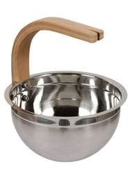 ����� �������� SAWO 3�. ����� ���������, ����, 343-MD