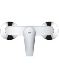 ��������� ��� ���� Grohe BauEdge ��� ������, �������������, ��������, ���� 23635001